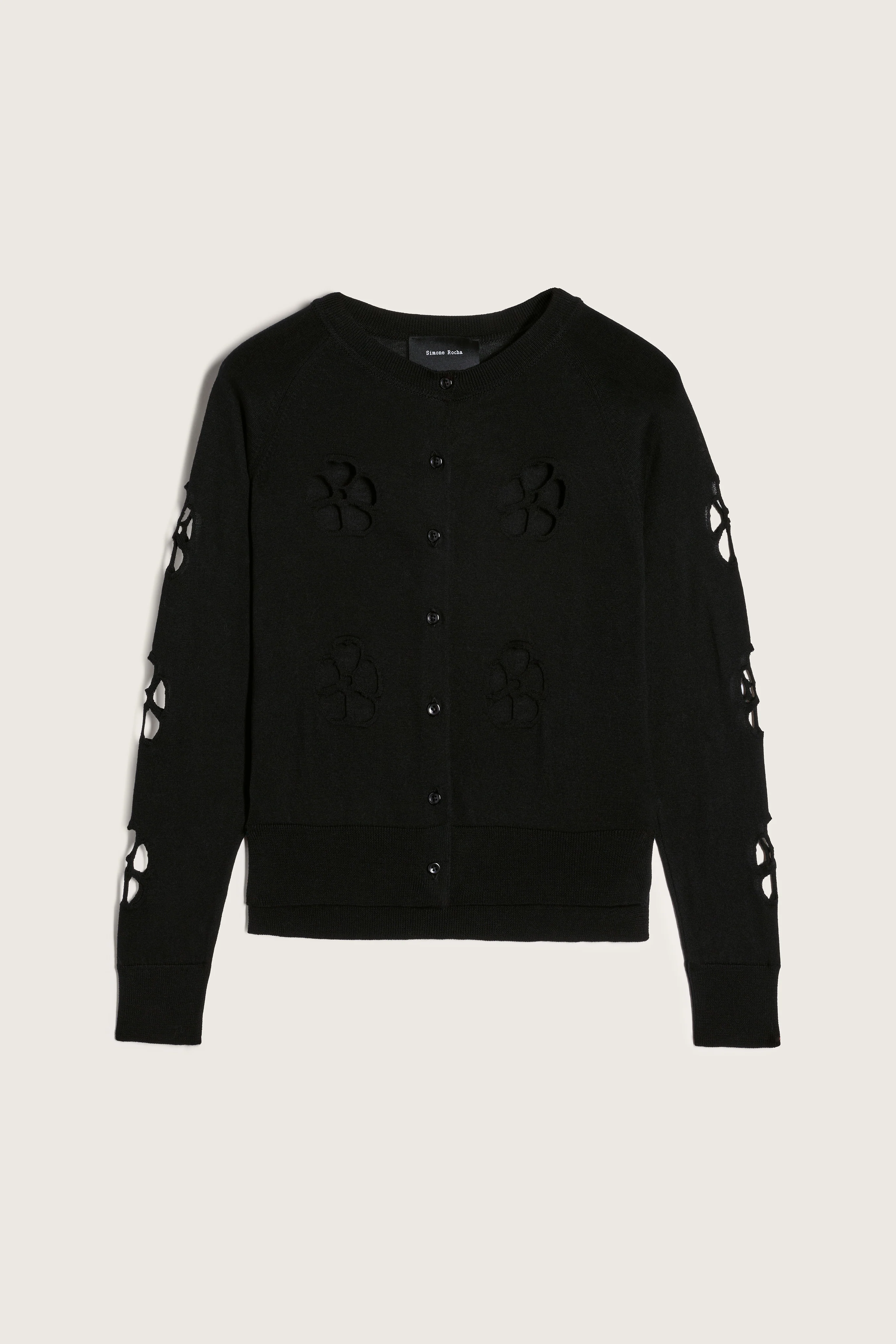 Women's New Arrivals